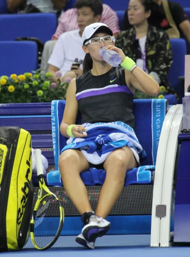 1572402177804743.jpg 1572402177804743.jpg