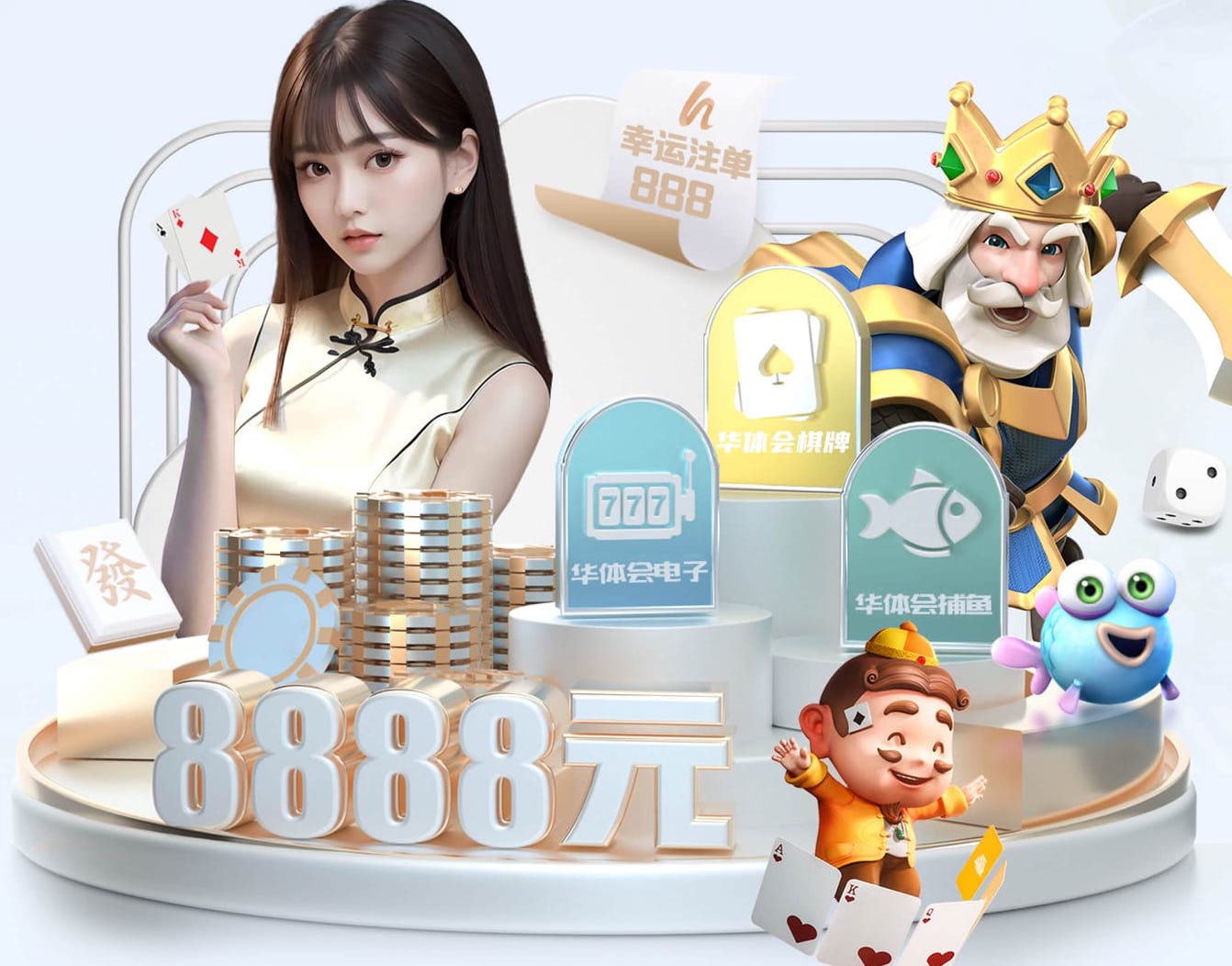 www.kaiyun入口 塑胶跑道材料的功能与应用范围解析