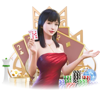 www.kaiyun.com 室内健身先跑步还是游泳