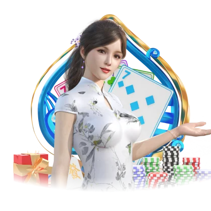 www.kaiyun.com入口登录 田径训练器材 短跑
