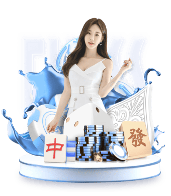 www.kaiyun 室内健身脚踏车代尔