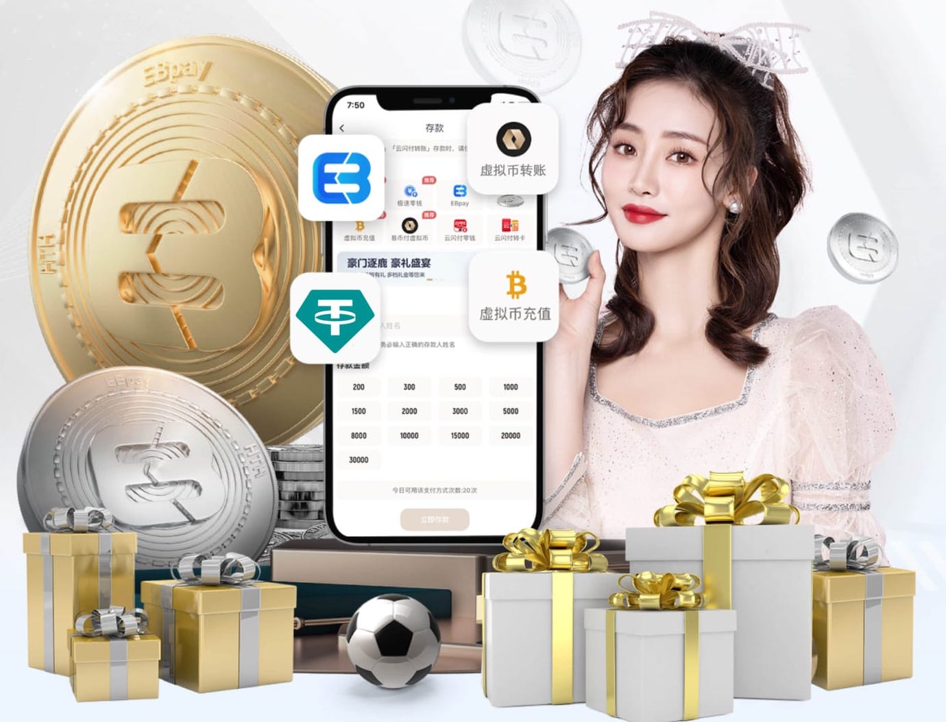 www.kaiyun.com入口登录 如何在家搭乒乓球台子
