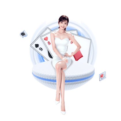 www.kaiyun.com入口登录 了解塑胶跑道彩色颗粒的奥秘与材质!