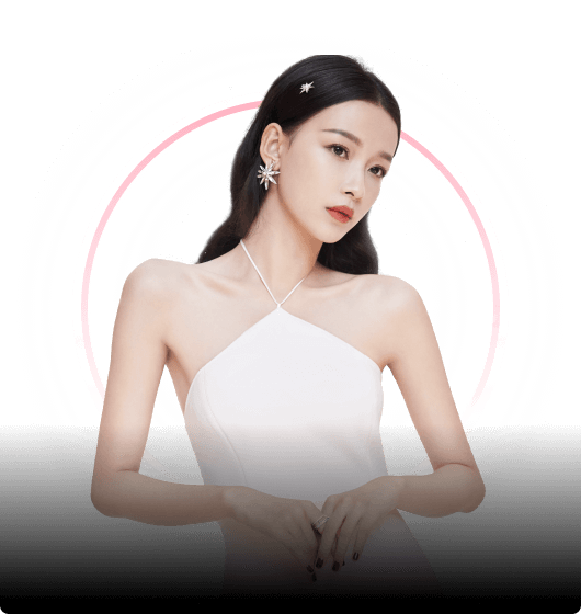 www.kaiyun 宜宾市第三中学校乒乓球台