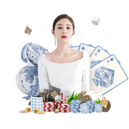 www.kaiyun入口 室内可以摆放的健身器材