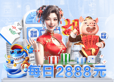 www.kaiyun入口 单杠的抉择:标准还是普通?带你看懂两者的区别!