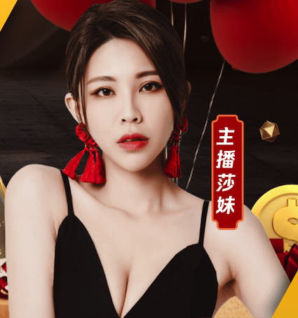 www.kaiyun入口 田径高级器材名称有哪些