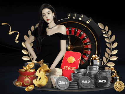 www.kaiyun.com 挑战速度极限!塑胶跑道材料组合成分夺得冠军力量