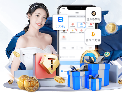 www.kaiyun.com入口登录 室内宿舍健身器材摆放