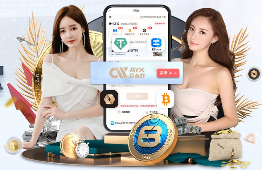 www.kaiyun入口 健身工作室室内怎么拍