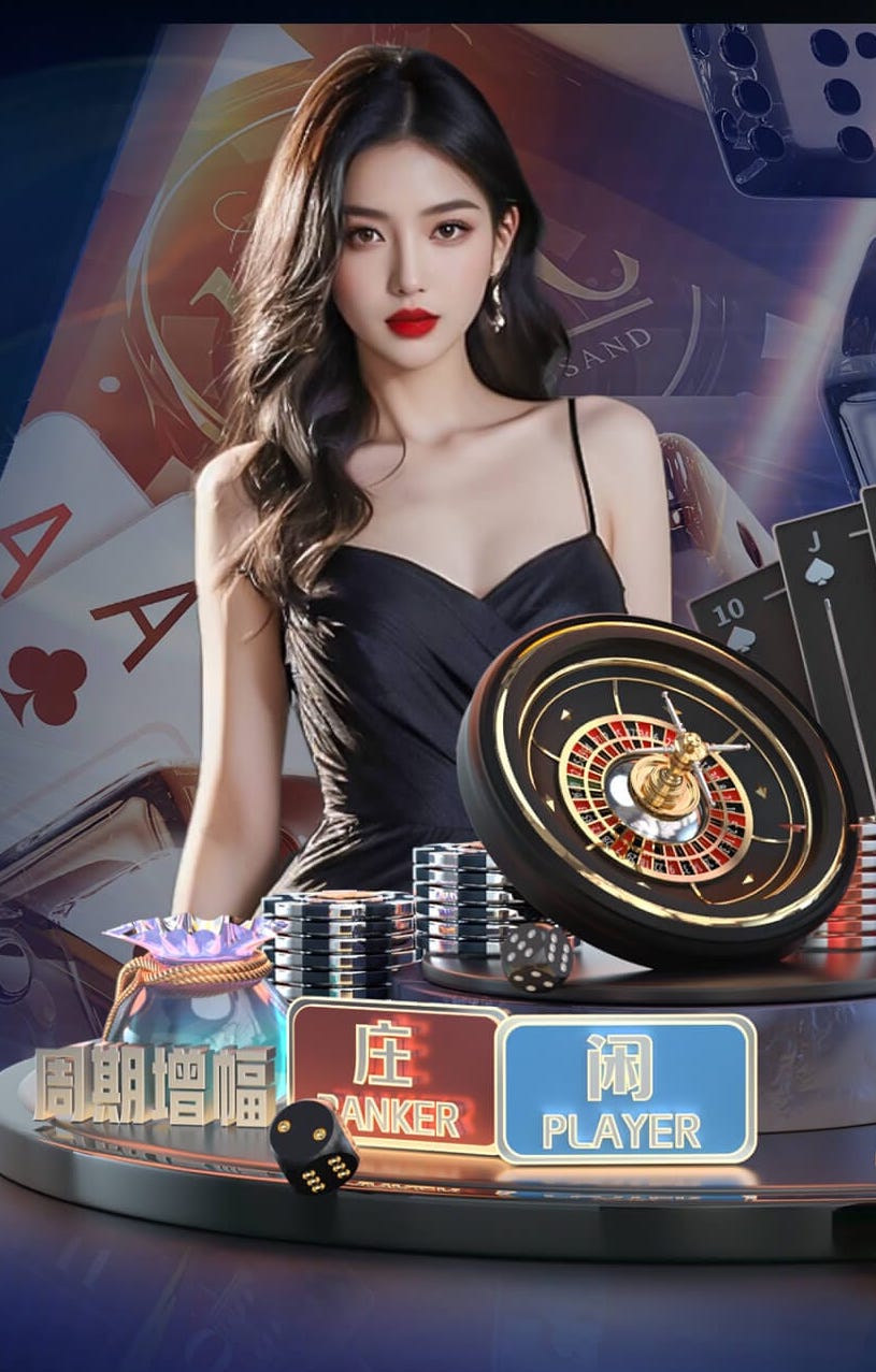 www.kaiyun.com入口登录 室内keep健身燃脂