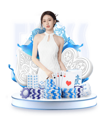 www.kaiyun.com 了解不止一种材料!揭秘体育塑胶跑道材料的奥秘