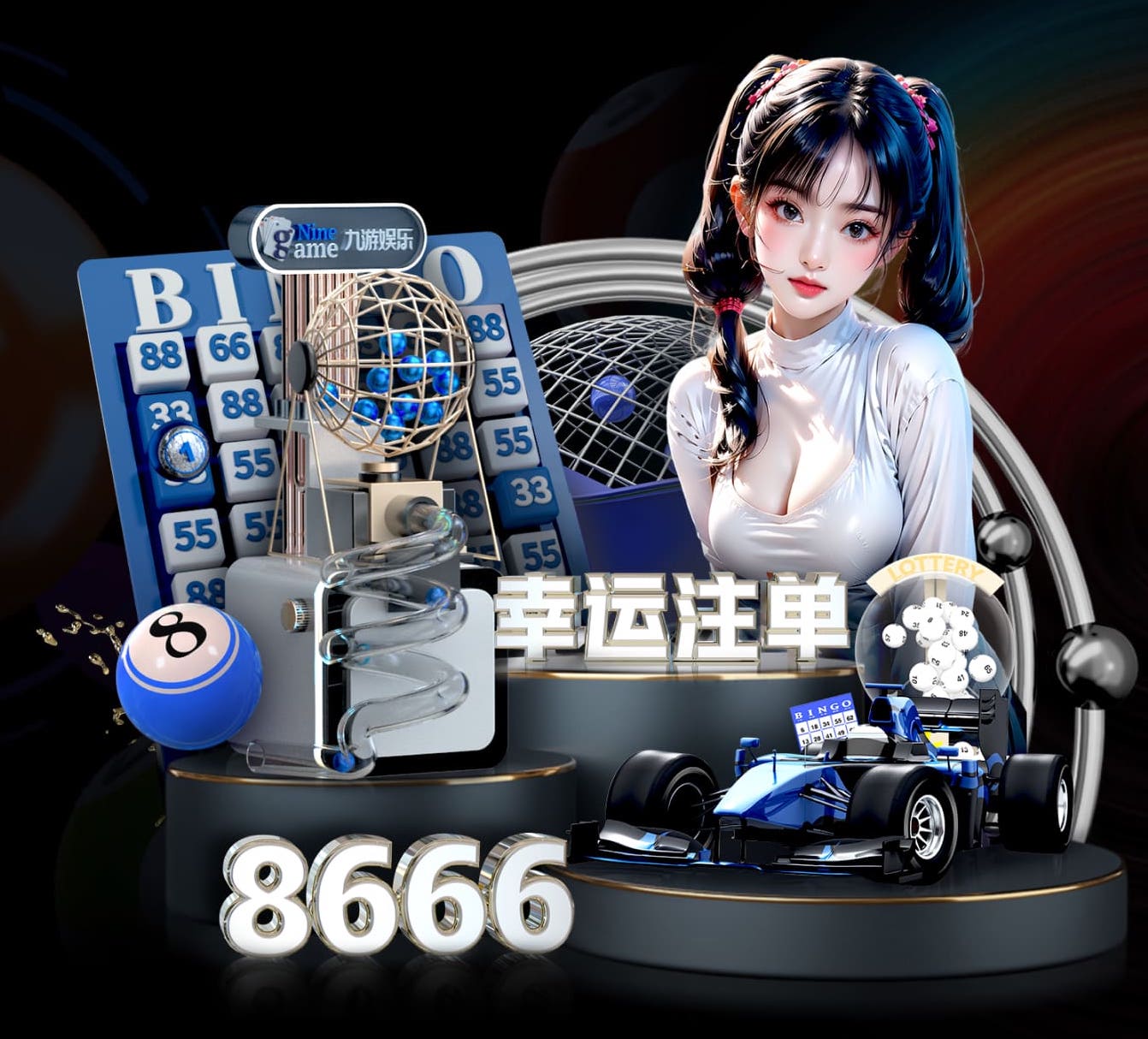www.kaiyun.com 田径场器材怎么拉伸