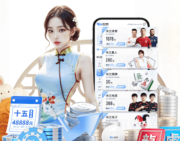 www.kaiyun 不需要器材的室内健身方法